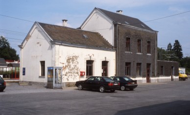 Graide - 2003.07.11 - TH (29).jpg